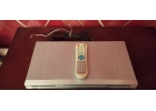 DVD-плеер Supra dvs-701xk